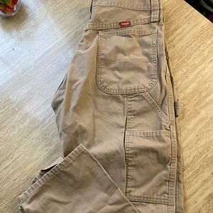 Wranglers (Men’s)